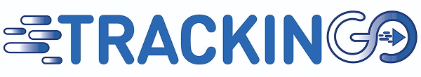 TrackinGo - Professionelle GPS-basierte Kontrolle und Verwaltung des Fuhrparks